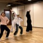 강남키즈댄스:우리아이의 넘치는 에너지를 위한 더댄스키즈