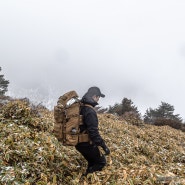 24년4월13일 제주도, 가파도 백패킹 예정