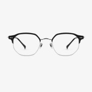 [프로젝트 프로덕트] 당산동 안경 마이미르:CL17-L C1WG