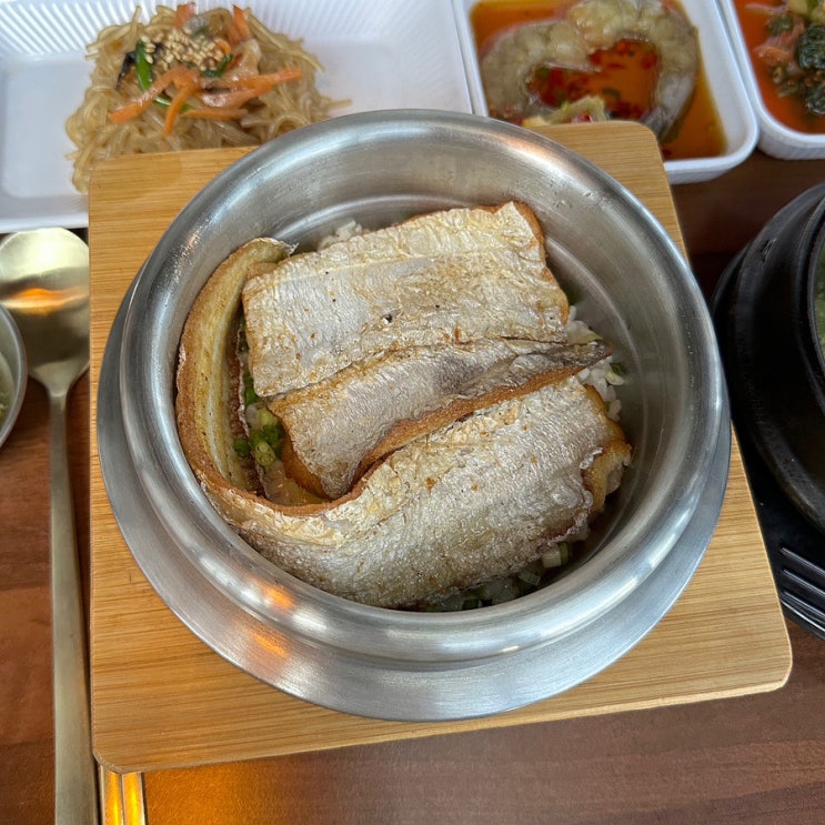 제주도 함덕해수욕장맛집 아침식사 가능한 [담백 함덕점]