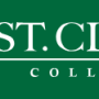 St. Clair College,세인클레어 컬리지