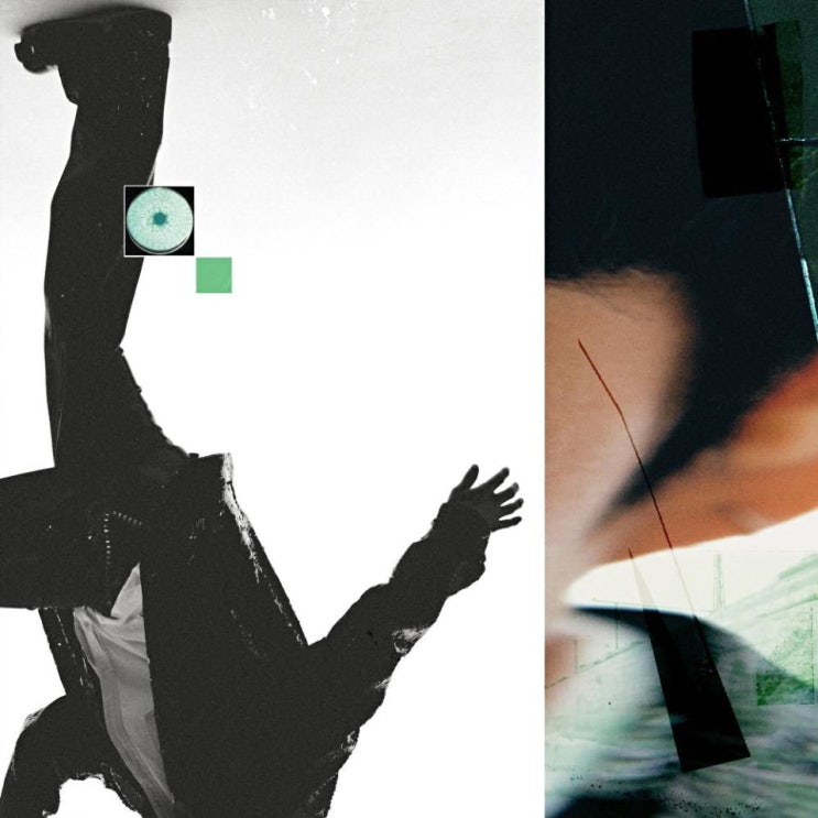 래원 (Layone) - 세상 따위 [노래가사, 노래 듣기, MV] : 네이버 블로그