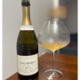 에글리 우리에, 샴페인 엑스트라 브뤼 그랑 크뤼 N.V(21.9 도샤쥬) Egly Ouriet, Champagne Extra Brut Grand Cru N.V.
