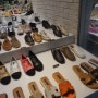 동대문신발도매상가 C동! 우리나라에서 가장 저렴한 신발상가! 주차팁! 남의 블로그글 사진 그대로 베끼는 한심한 인간들!