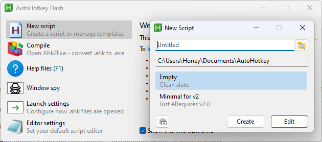 vSphere Web Client - Web Console에서 RIGHT Shift Key 동작 안되는 현상에 대한 방안 ...