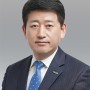 (주)스크린에이치디코리아, 김유석 대표이사 사장 취임