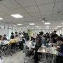 LG그룹, 창의적 제조문제해결 워크숍으로 현장 문제해결 역량 강화