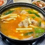[시청역/승환네닭한마리] 서울시청역맛집인 떡과 칼국수 사리가 무한리필인 닭한마리