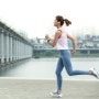 <문배동피티> 스포짐용산점이 알려드리는 고혈압 대상자를 위한 간단한 운동 칼럼