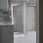 가성비 좋은 청파동 숙대입구 투룸 전세 빌라