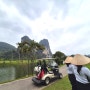 하노이 골프 시티 골프여행 매력에 빠져보세요!