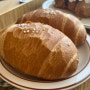익산카페 온아,익선동 자연도소금빵 인생소금빵2곳을 소개합니다.