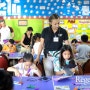 [2024년 여름캠프] 떠나요~방콕 한달살기! 태국 리젠트국제학교 영어캠프