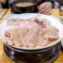 [대연동 맛집] 쌍둥이 돼지국밥