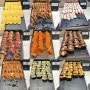 [목포] 평화광장 맛집 고메스퀘어 목포점!! 한식부터 중식, 일식, 양식까지 150가지 메뉴가 있는 목포 뷔페