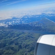 ICN🛫SFO 인천발 샌프란시스코행 대한항공KE023(B777-300ER) 프레스티지 스위트 12J 탑승후기