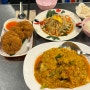 압구정로데오 맛집 까폼 연예인도 방문한 태국음식을 즐길 수 있는 곳