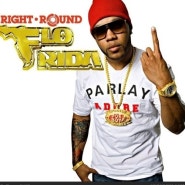 Flo Rida - Right Round