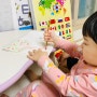 NH투자증권 자녀주식 계좌개설 이벤트 어린이 그림대회 참가