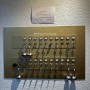 🇨🇭유럽/스위스 가족여행🚘 그린델발트 | 호텔 글레체르블리크 : 3룸/욕실2 feat.아파트먼트타입