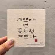 먹부림 강림_