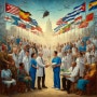 '의료 천국'으로 불리는 쿠바의 의료 접근법