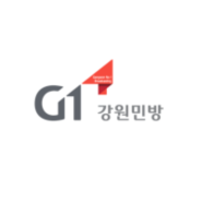 [채용공고] G1 2024년도 상반기 아나운서(여) 공개 모집