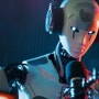 [MBW 번역] 3천여 개 딥페이크 모델 제공 ‘보이시파이 AI’…영국 음악 업계 제재 들어간다