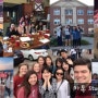 Troy University 트로이 대학 학비 50% 장학금 지급 소식