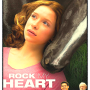 록 마이 하트 (Rock My Heart) - 영화 정보 및 예고편