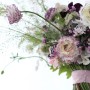 [인스파이어드바이조조 플라워 레슨] 비즈니스 파운데이션 코스_클래식 웨딩 부케 Classic Wedding Bouquet