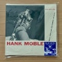 [2024 Vinyl 58] Hank Mobley - Hank Mobley (Blue Note - 1957)