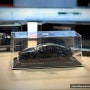 1:43 미니챔프 포르쉐 타이칸 터보 S & 911(991.2) GT2 RS Weissach(바이작 패키지) 다이캐스트