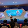 STS로보테크,캄보디아 산업과학기술혁신부와 로봇산업발전을 위해 협력강화