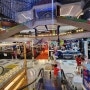 태국 파타야 :: 센트럴 마리나 쇼핑몰, 빅씨 마트, 푸드파크, 기념품 쇼핑
