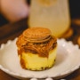 [의정부 디저트 카페]:: 의정부 치즈케이크 찐 맛집을 찾아버렸다! 피스 오브 치즈!!