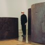 RIP Richard Serra | 1938-2024
