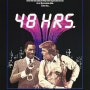 48시간 [48 Hrs. — Official Trailer | 1982]