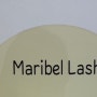 [부산 부산진구] 서면/전포동 자연스럽고 예쁜 속눈썹펌 ‘마리벨 래쉬’