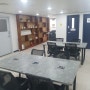 Soho office for BUSINESS LICENSE & VISA EXTENSION / 외국인 사업자등록 소호사무실