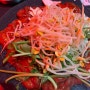 왕십리역 한양대 맛집 쭈식이 상회 쭈꾸미 삼겹살 오뎅탕 폭탄계란찜