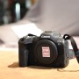 용산 전자랜드 카메라 샵 캐논 R5 전자랜드 중고카메라 알아보기