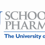 [미국약대] 캔자스 주립대학교 미국약대, The University of Kansa School of Pharmacy