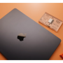 애플 맥북에어 M3 사전예약 기간, 가격, 할인구매 궁금하다면!