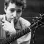 Bob Dylan 밥 딜런 - Make You Feel My Love (해석 포함 / 영화 '당신, 거기 있어줄래요' 삽입곡 / 아델 리메이크 곡)
