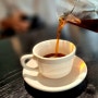 덕소 로스터리 카페 남우커피하우스, 감성을 자극하는 커피 세계로의 초대