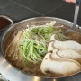 인천 송도 룸식당 가족외식하기 좋은 한우 숯불구이 육회 맛집 송도한우송우