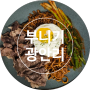 [광안리] 부니기 광안리 신상 핫플