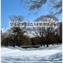넷플릭스 퍼스트러브 하츠코이 촬영지 나카지마공원