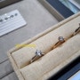 예물 1캐럿 천연 다이아몬드 반지 시어머니의 내돈내산 @종로 인생주얼리